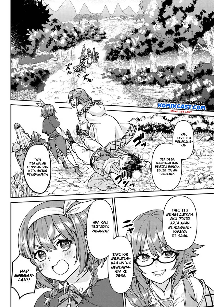 Chapter 1.2 - halaman 28