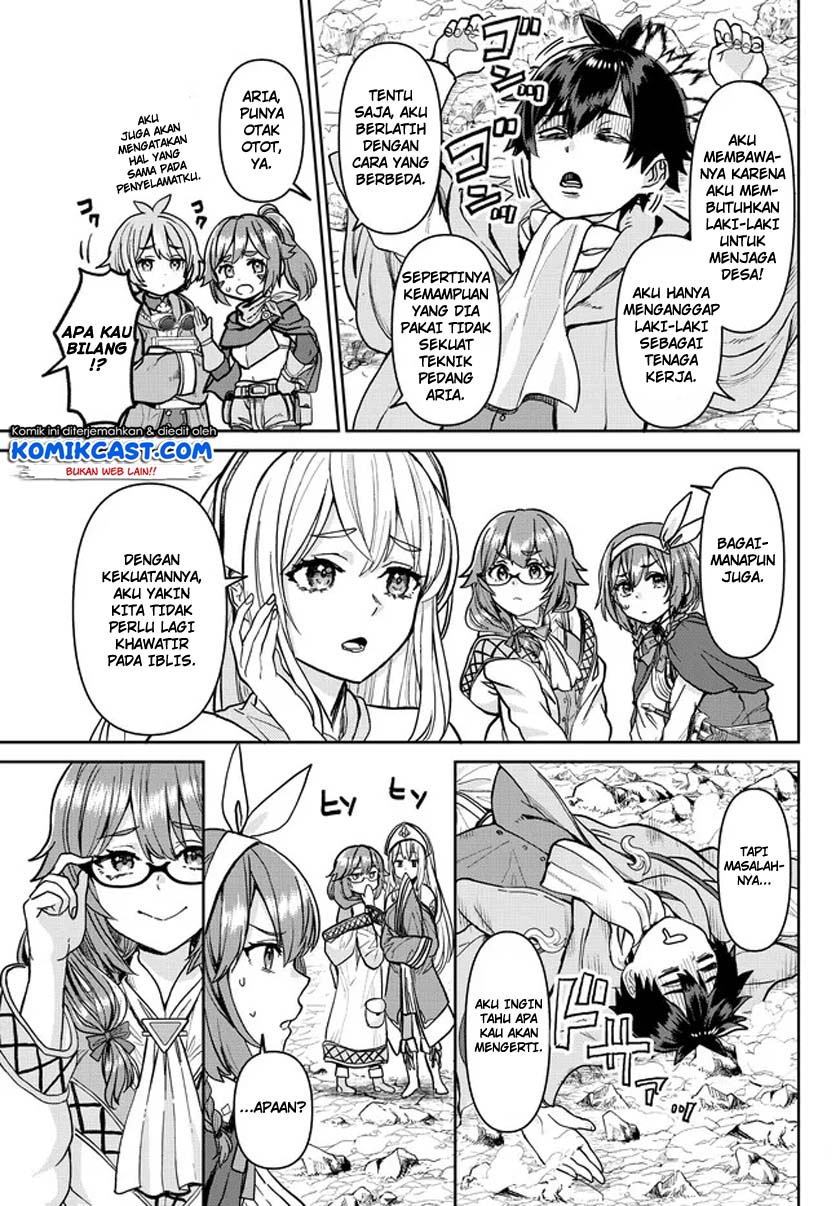 Chapter 1.2 - halaman 29
