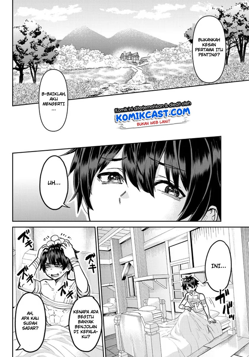 Chapter 1.2 - halaman 30
