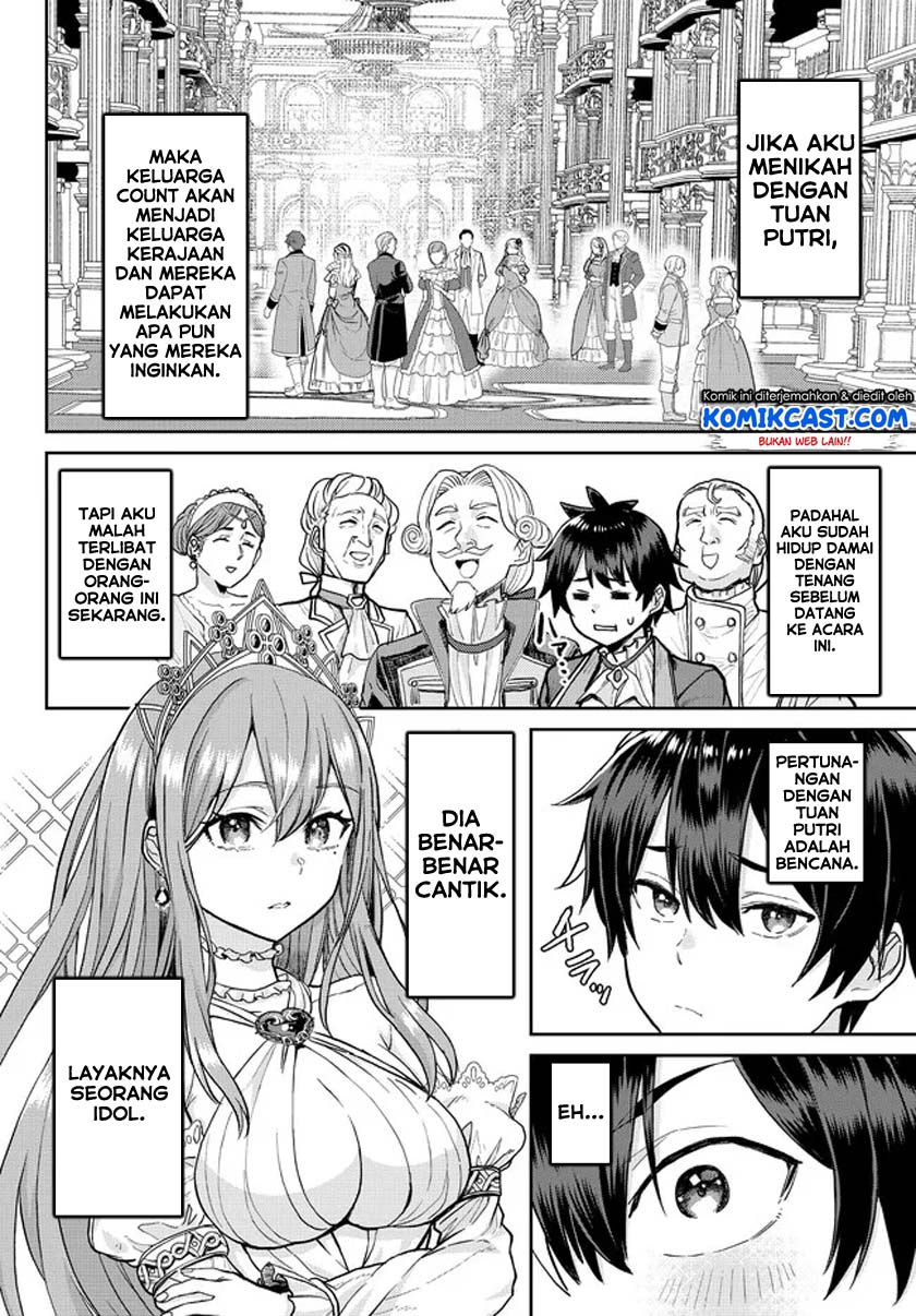 Chapter 1.2 - halaman 4