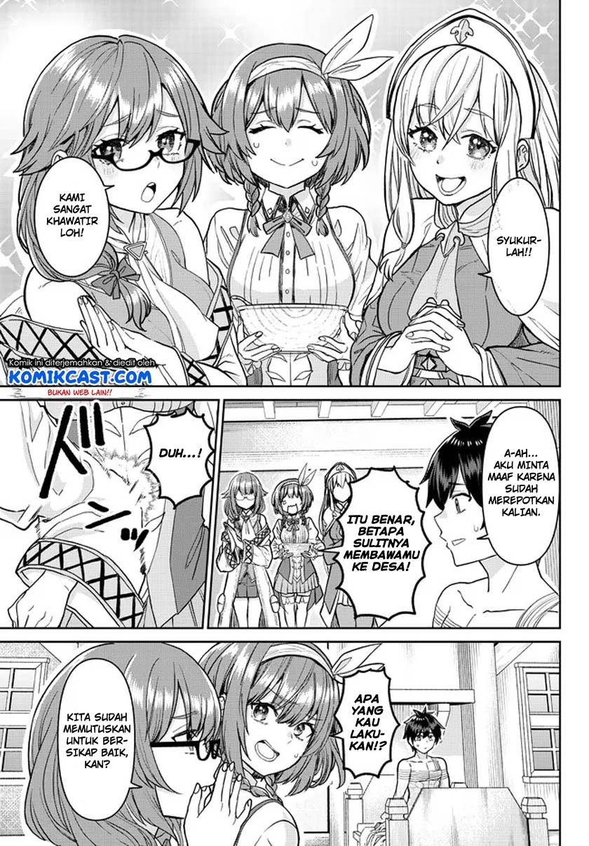 Chapter 1.2 - halaman 31