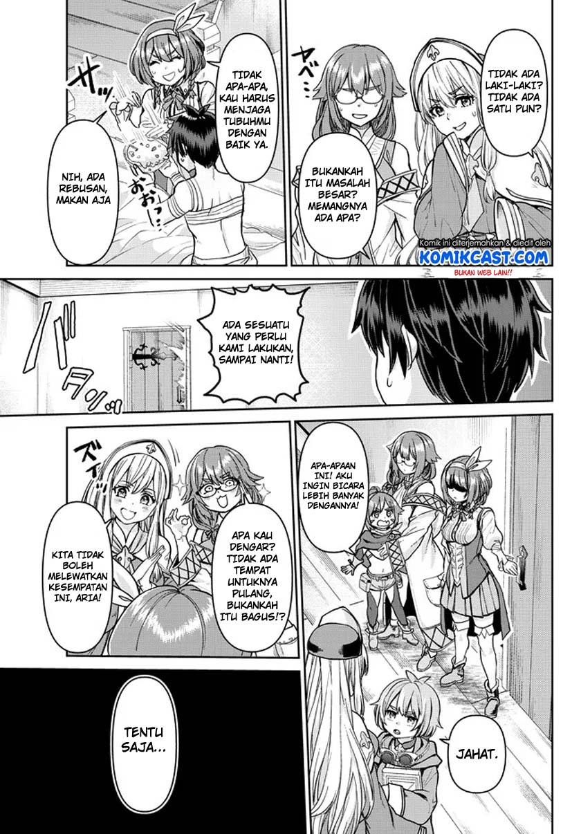Chapter 1.2 - halaman 33