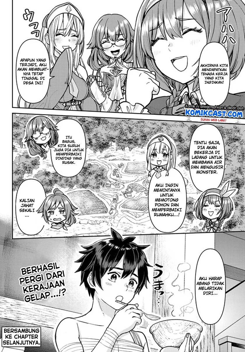 Chapter 1.2 - halaman 34