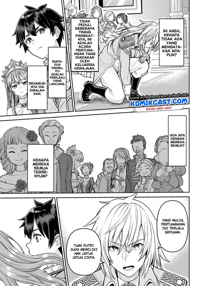 Chapter 1.2 - halaman 7