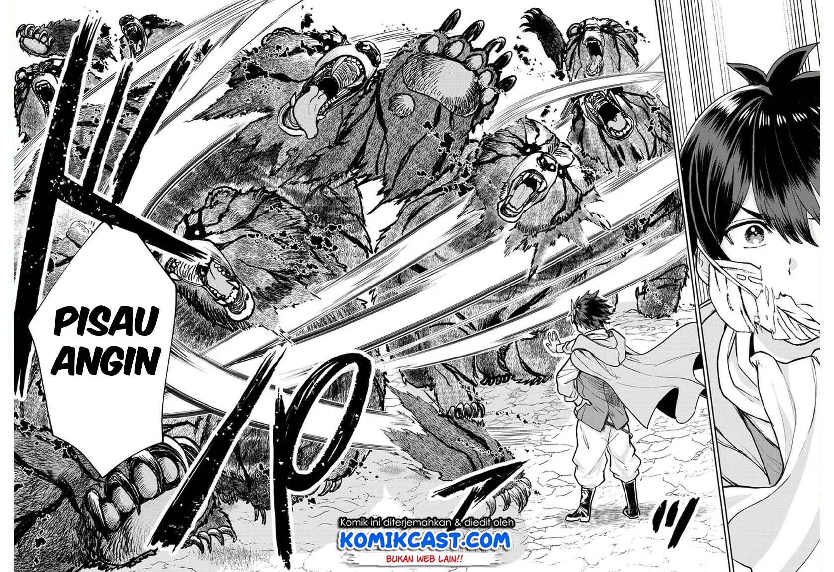 Chapter 1.1 - halaman 13