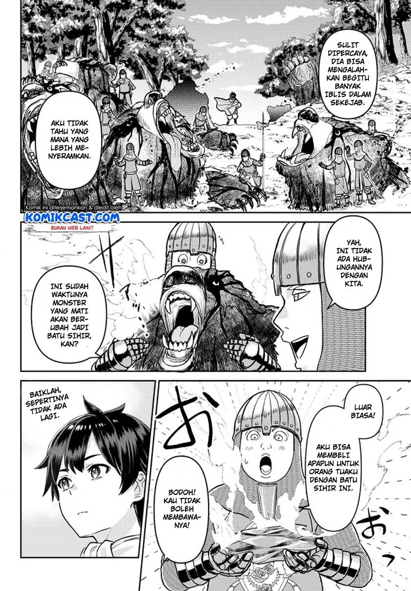 Chapter 1.1 - halaman 14