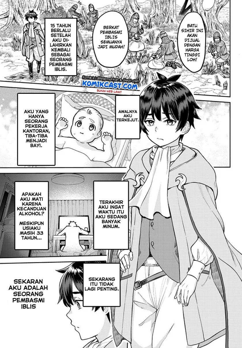 Chapter 1.1 - halaman 15