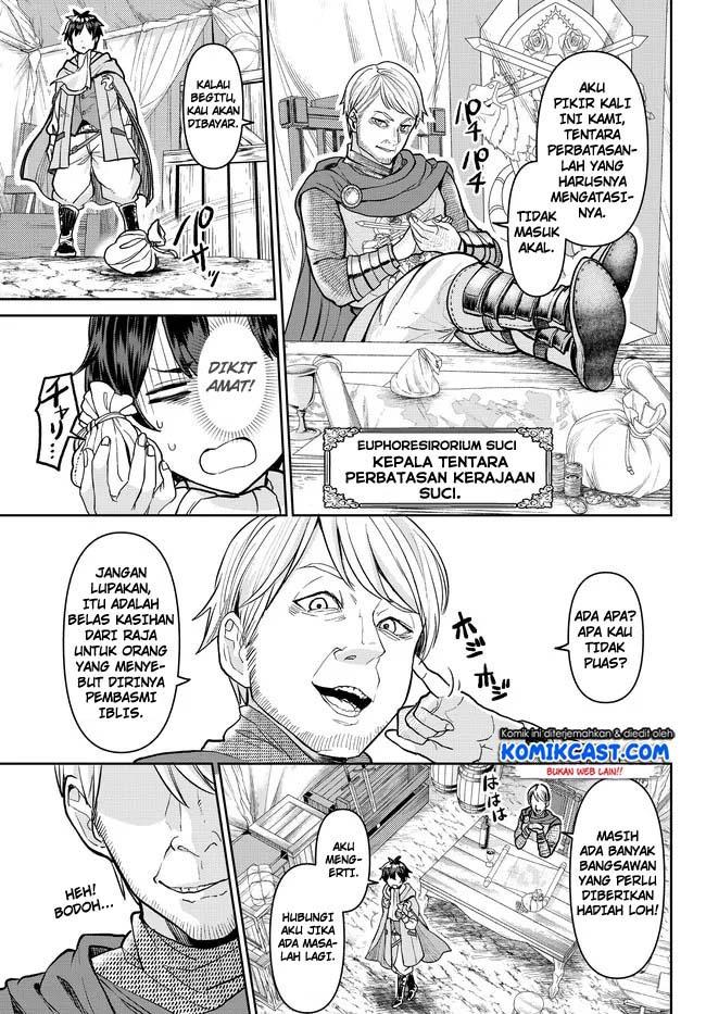 Chapter 1.1 - halaman 17