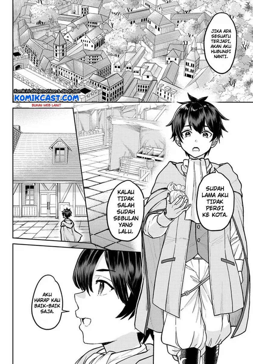 Chapter 1.1 - halaman 18