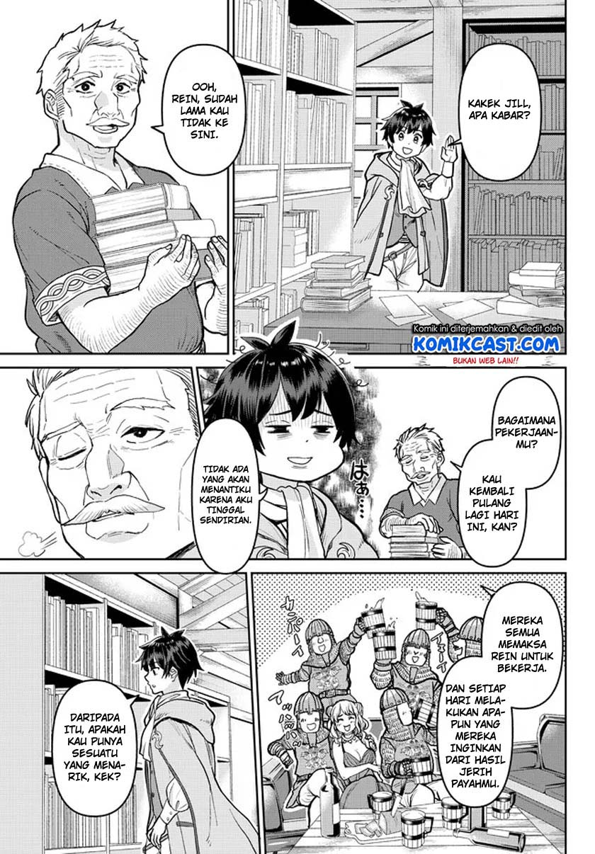 Chapter 1.1 - halaman 19
