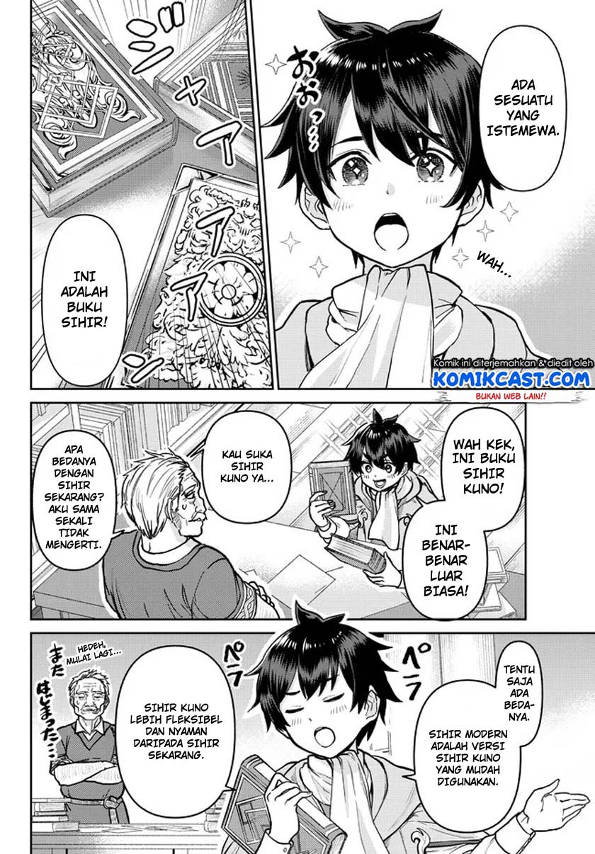 Chapter 1.1 - halaman 20