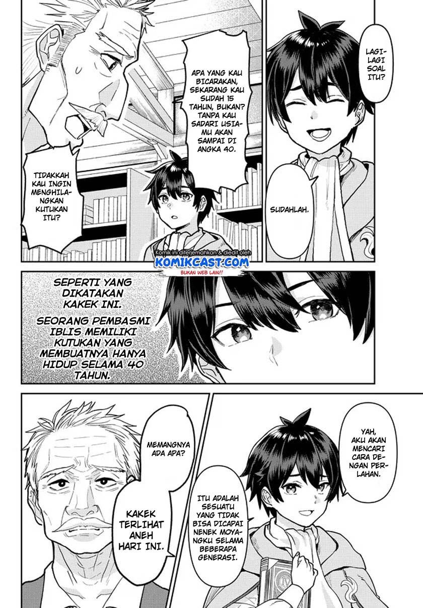 Chapter 1.1 - halaman 22