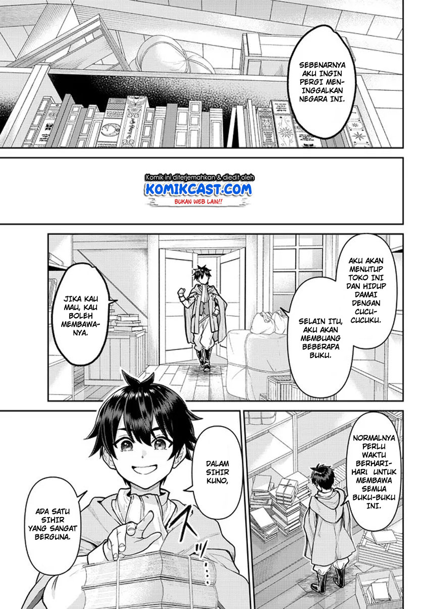 Chapter 1.1 - halaman 23