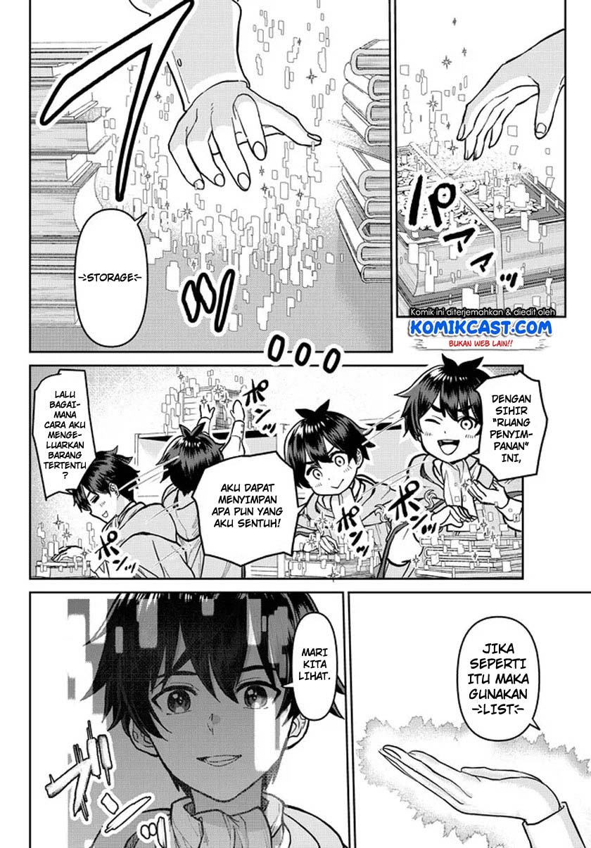 Chapter 1.1 - halaman 24