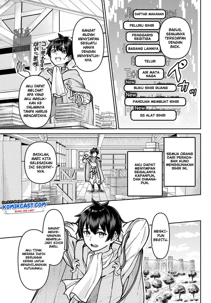 Chapter 1.1 - halaman 25