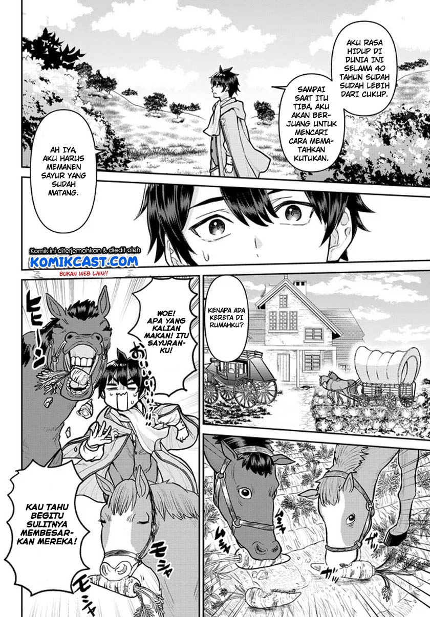 Chapter 1.1 - halaman 26