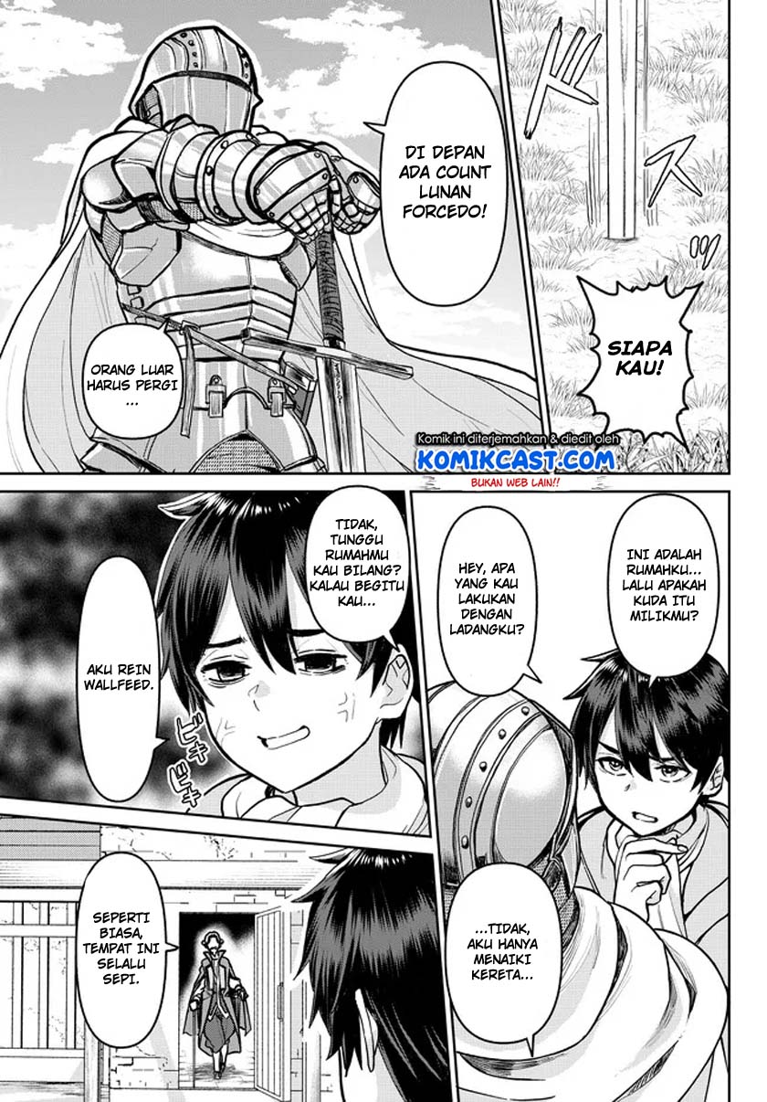 Chapter 1.1 - halaman 27
