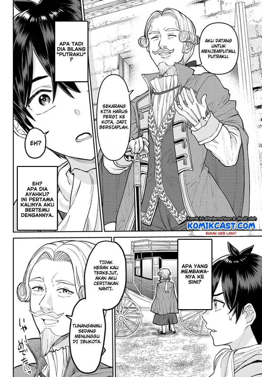Chapter 1.1 - halaman 28