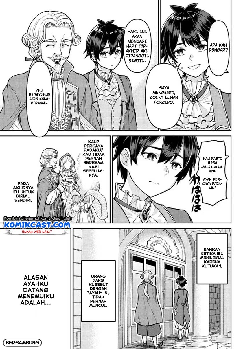 Chapter 1.1 - halaman 31