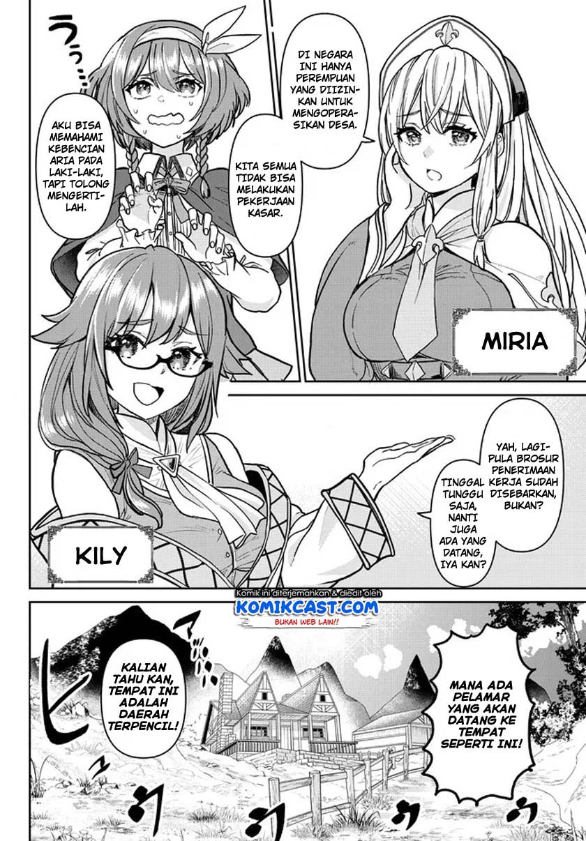 Chapter 1.1 - halaman 5