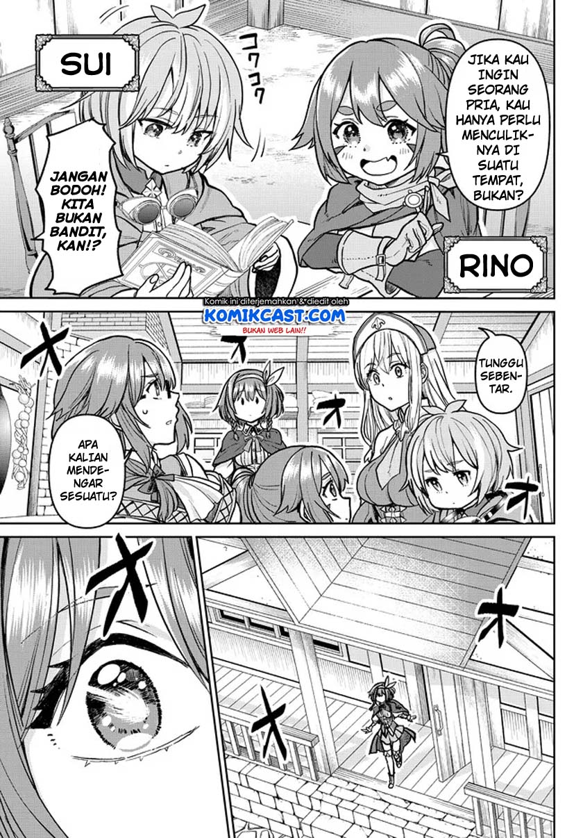 Chapter 1.1 - halaman 6