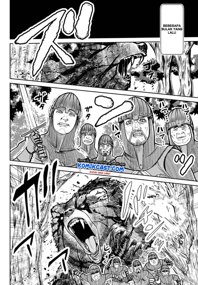 Chapter 1.1 - halaman 8