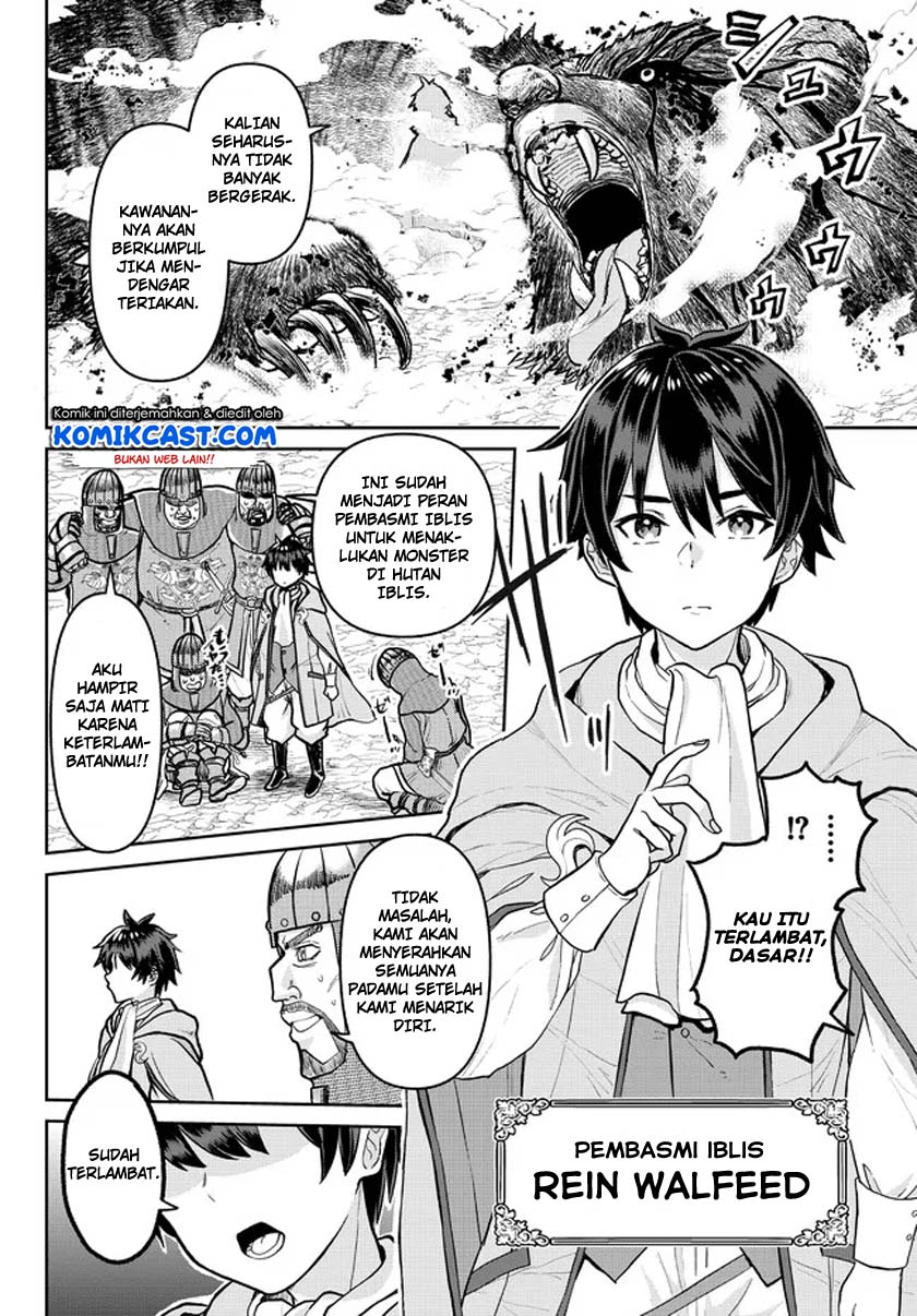 Chapter 1.1 - halaman 9