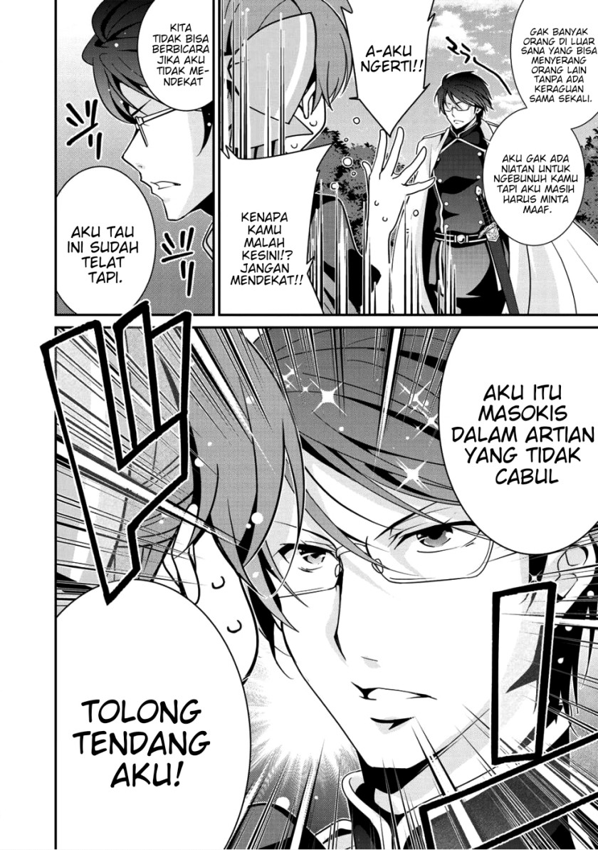 Chapter 8 - halaman 12