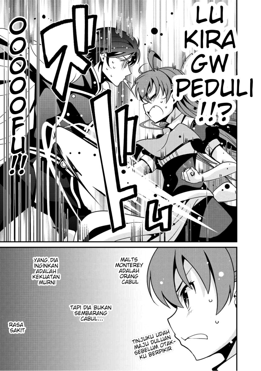 Chapter 8 - halaman 13