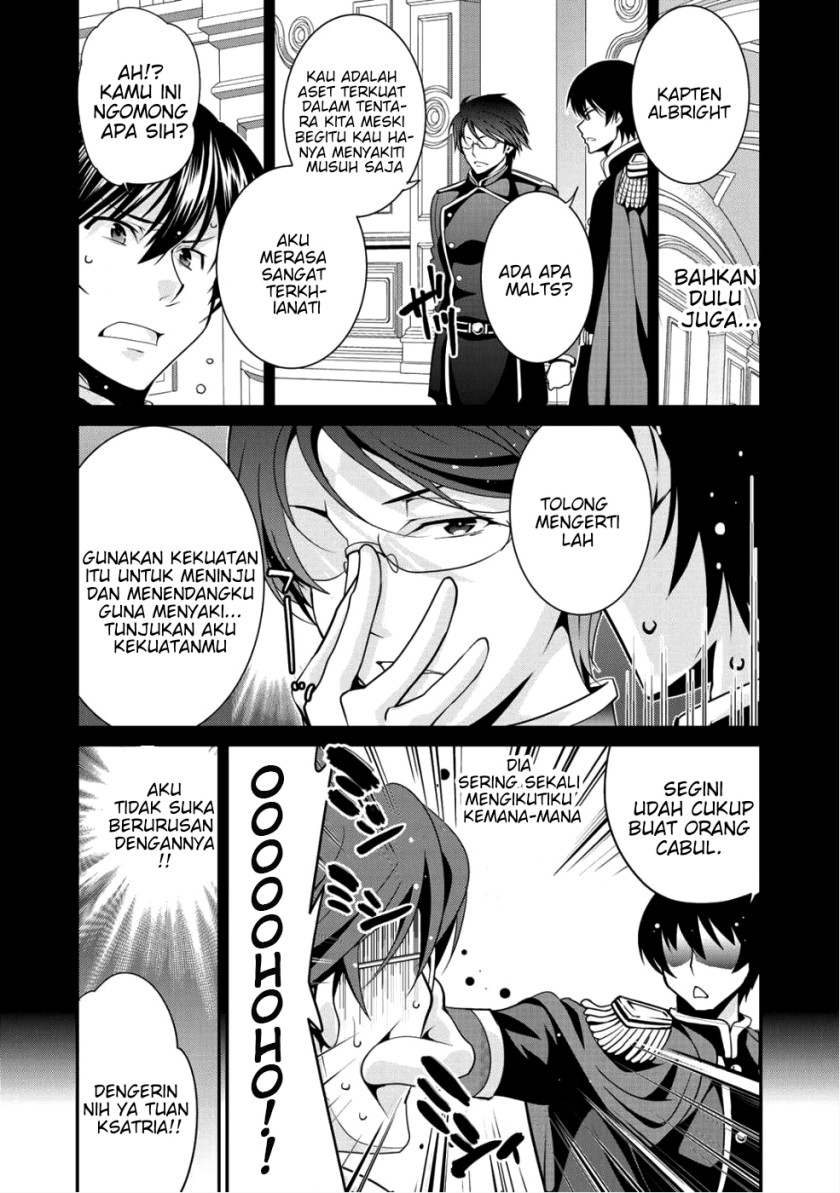 Chapter 8 - halaman 14