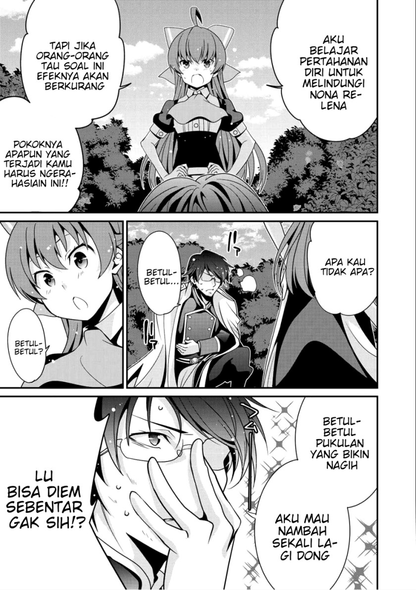 Chapter 8 - halaman 15