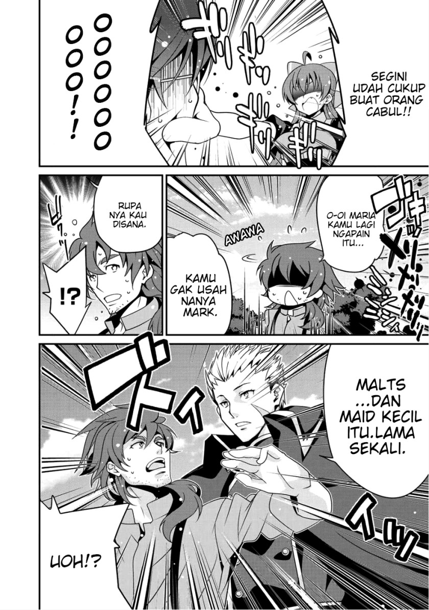 Chapter 8 - halaman 16