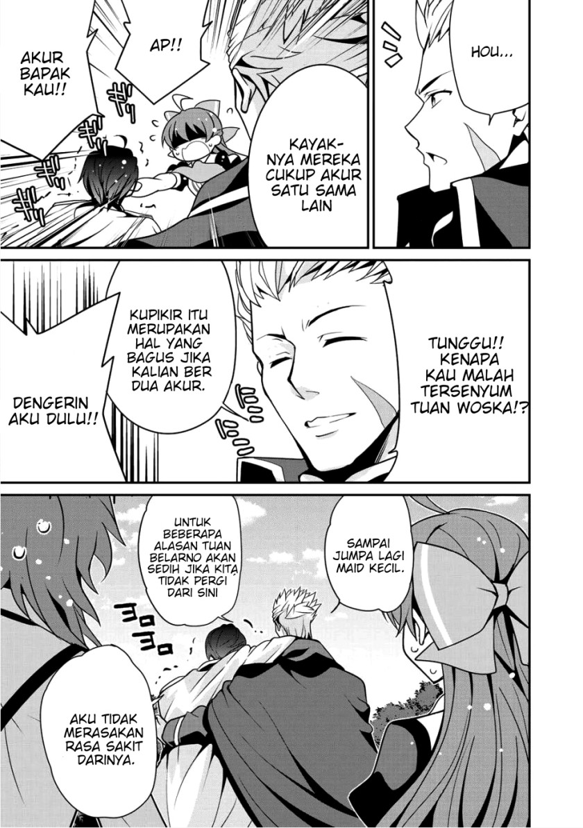 Chapter 8 - halaman 17
