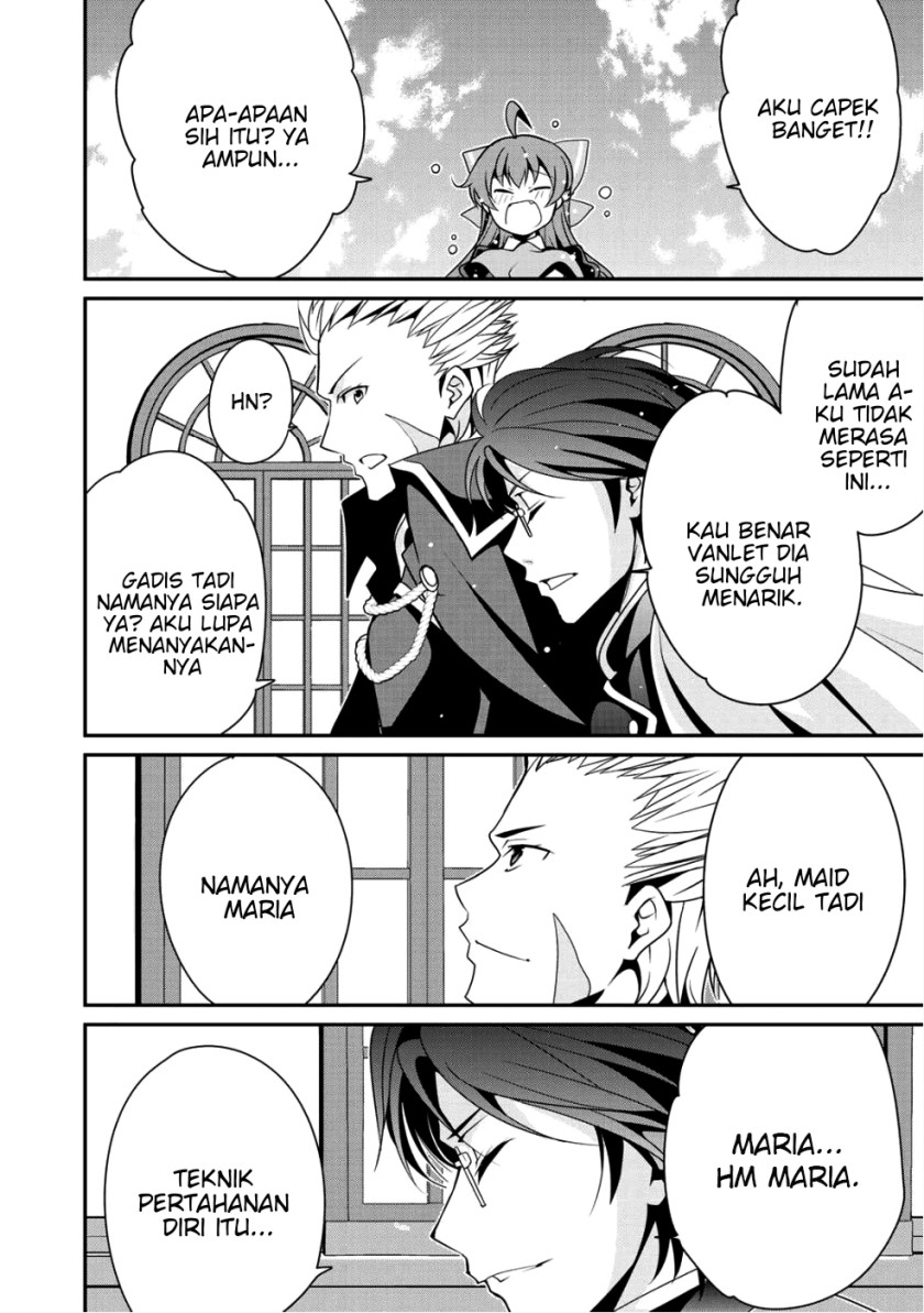 Chapter 8 - halaman 18