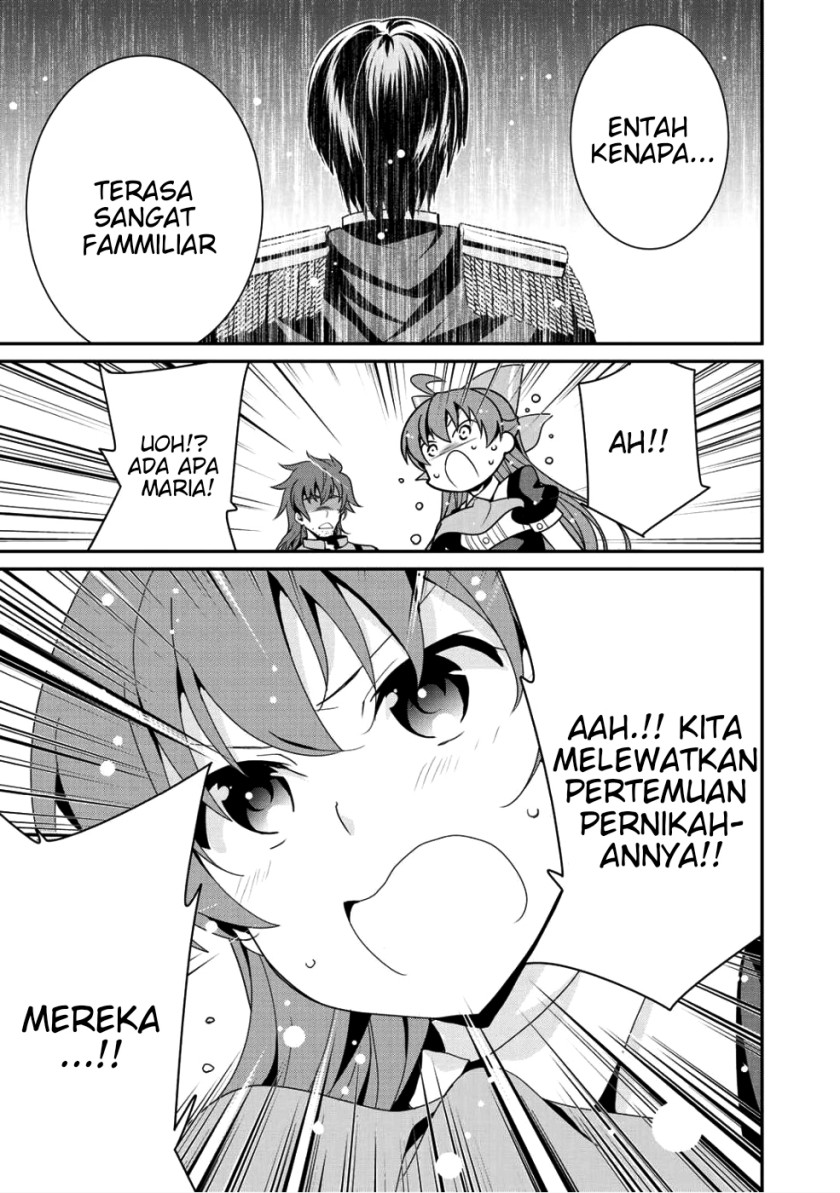 Chapter 8 - halaman 19