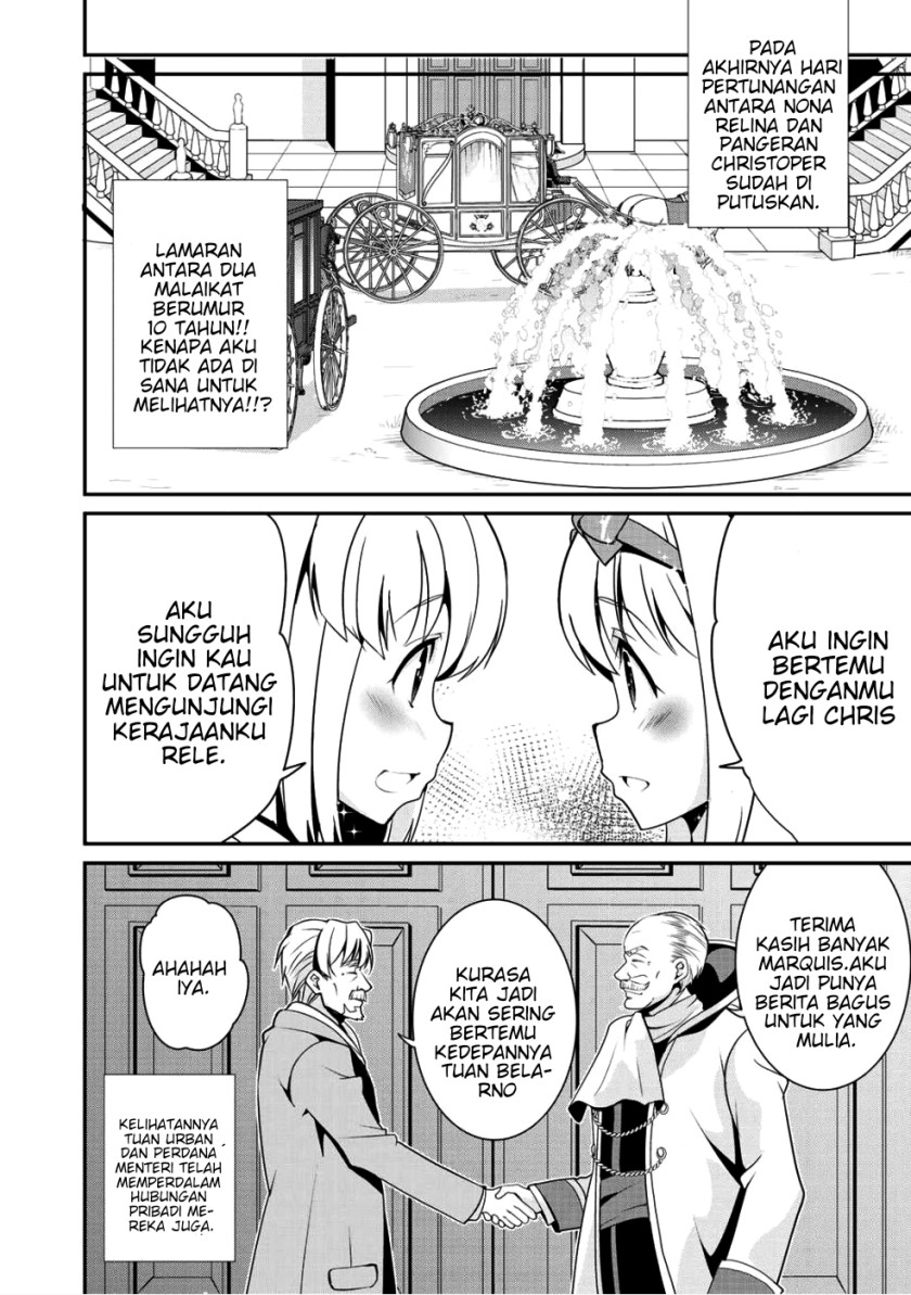 Chapter 8 - halaman 20