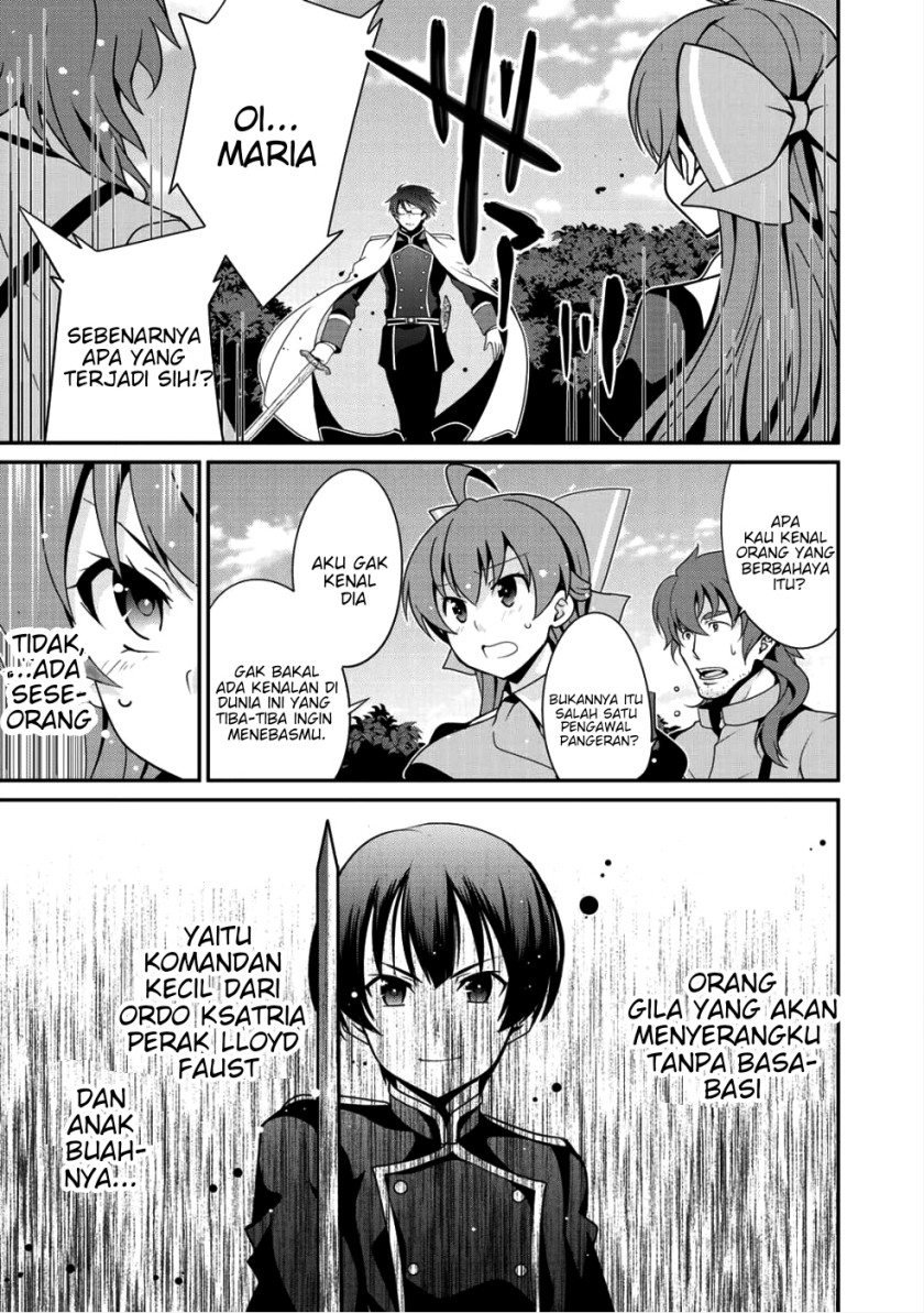 Chapter 8 - halaman 3