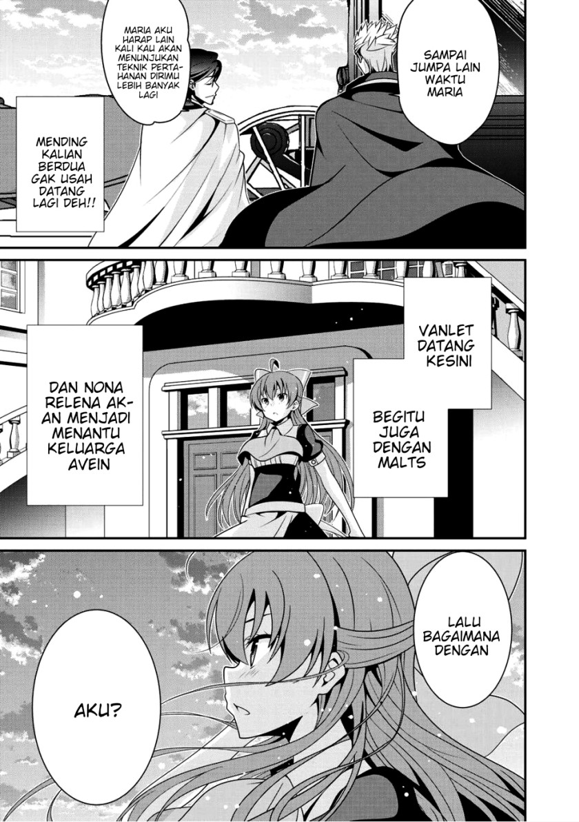 Chapter 8 - halaman 21