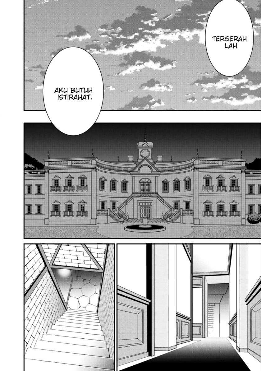 Chapter 8 - halaman 22
