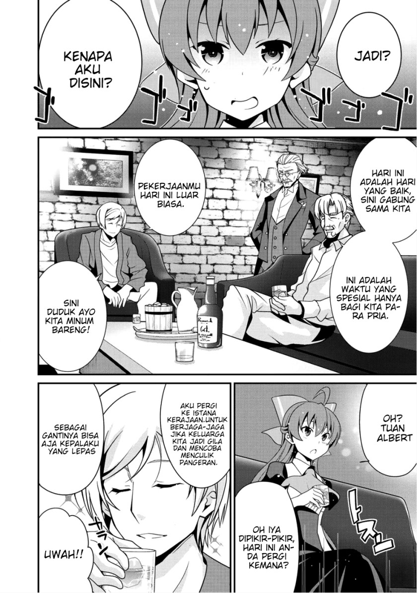 Chapter 8 - halaman 24
