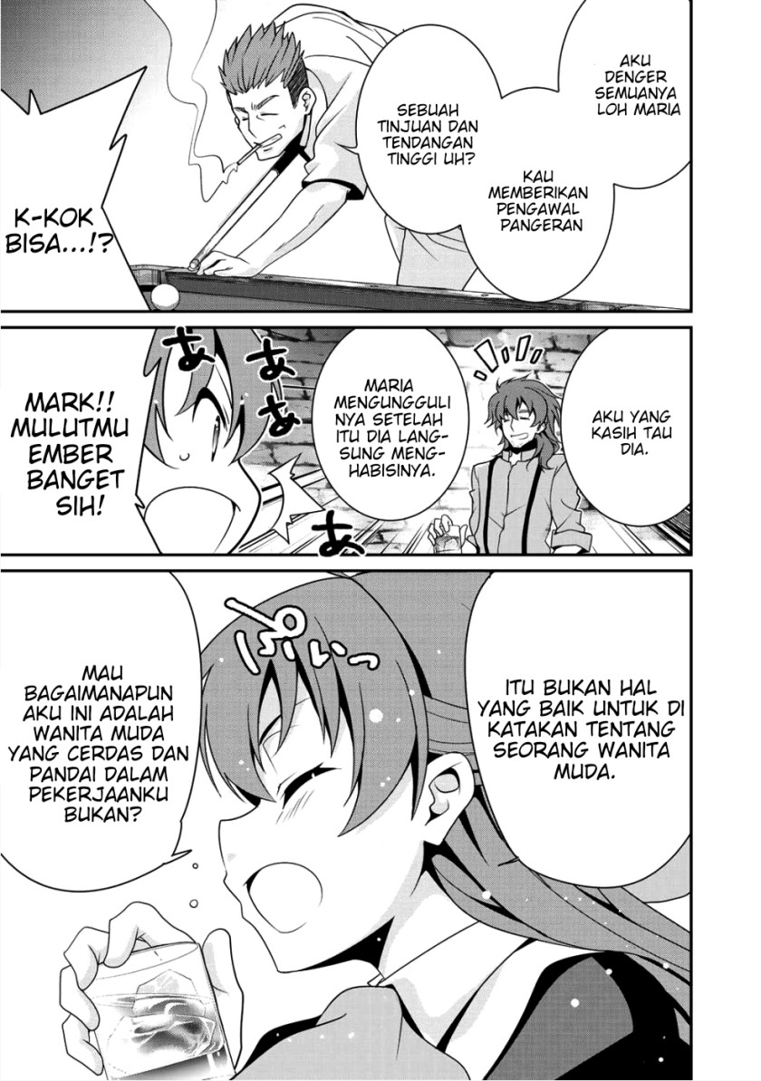 Chapter 8 - halaman 25