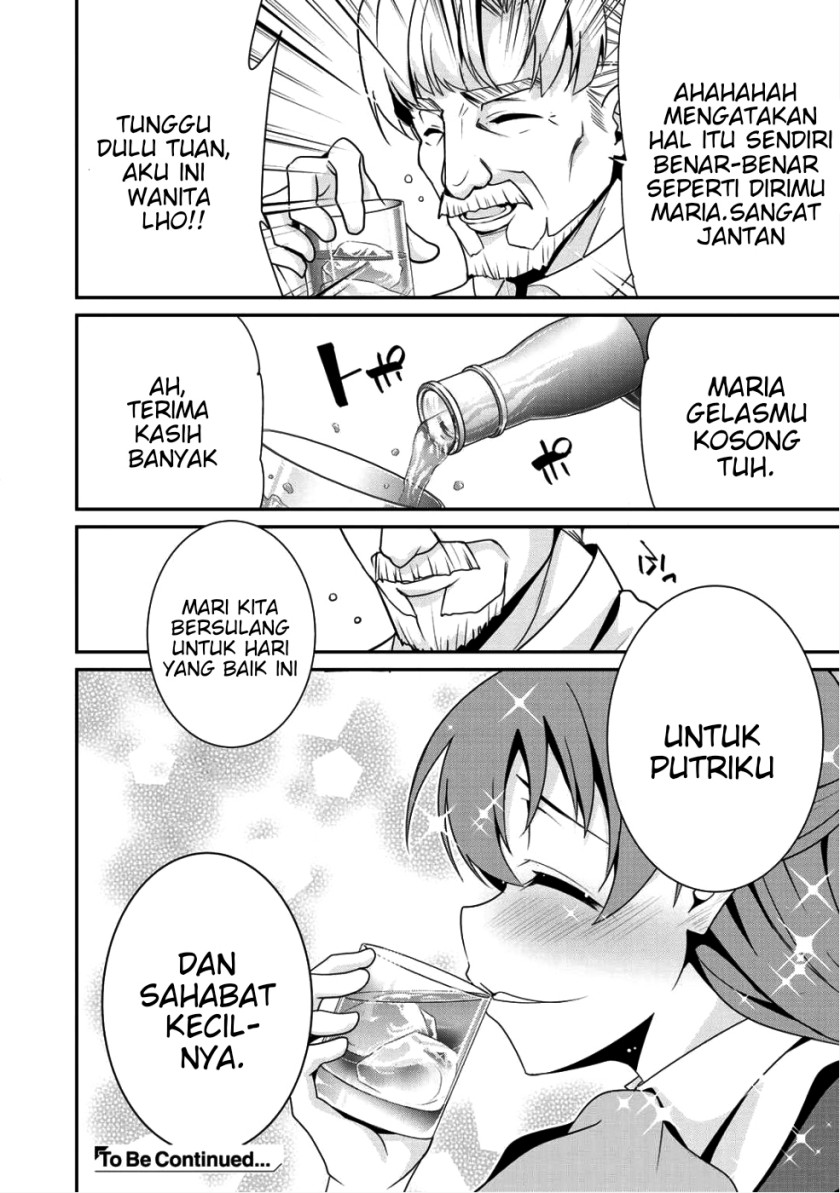 Chapter 8 - halaman 26
