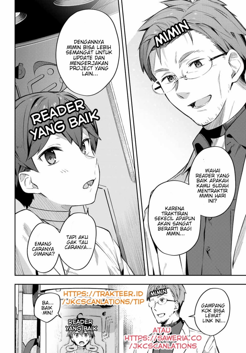 Chapter 8 - halaman 27