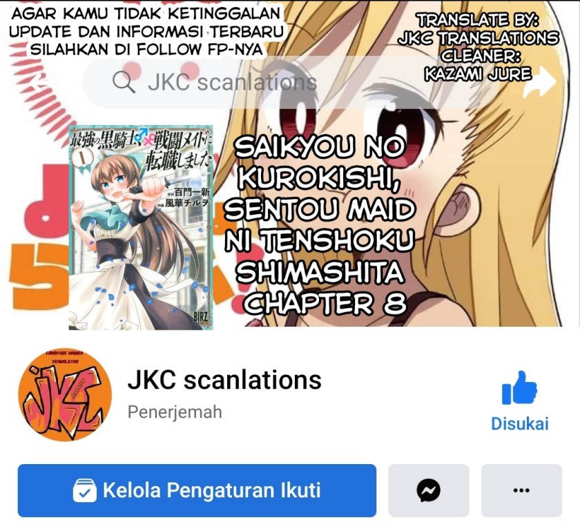 Chapter 8 - halaman 28