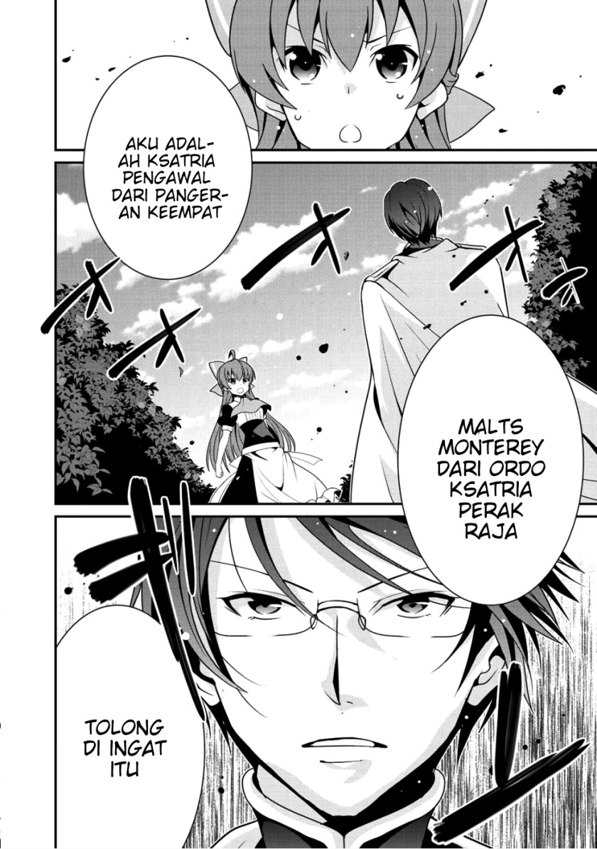 Chapter 8 - halaman 4