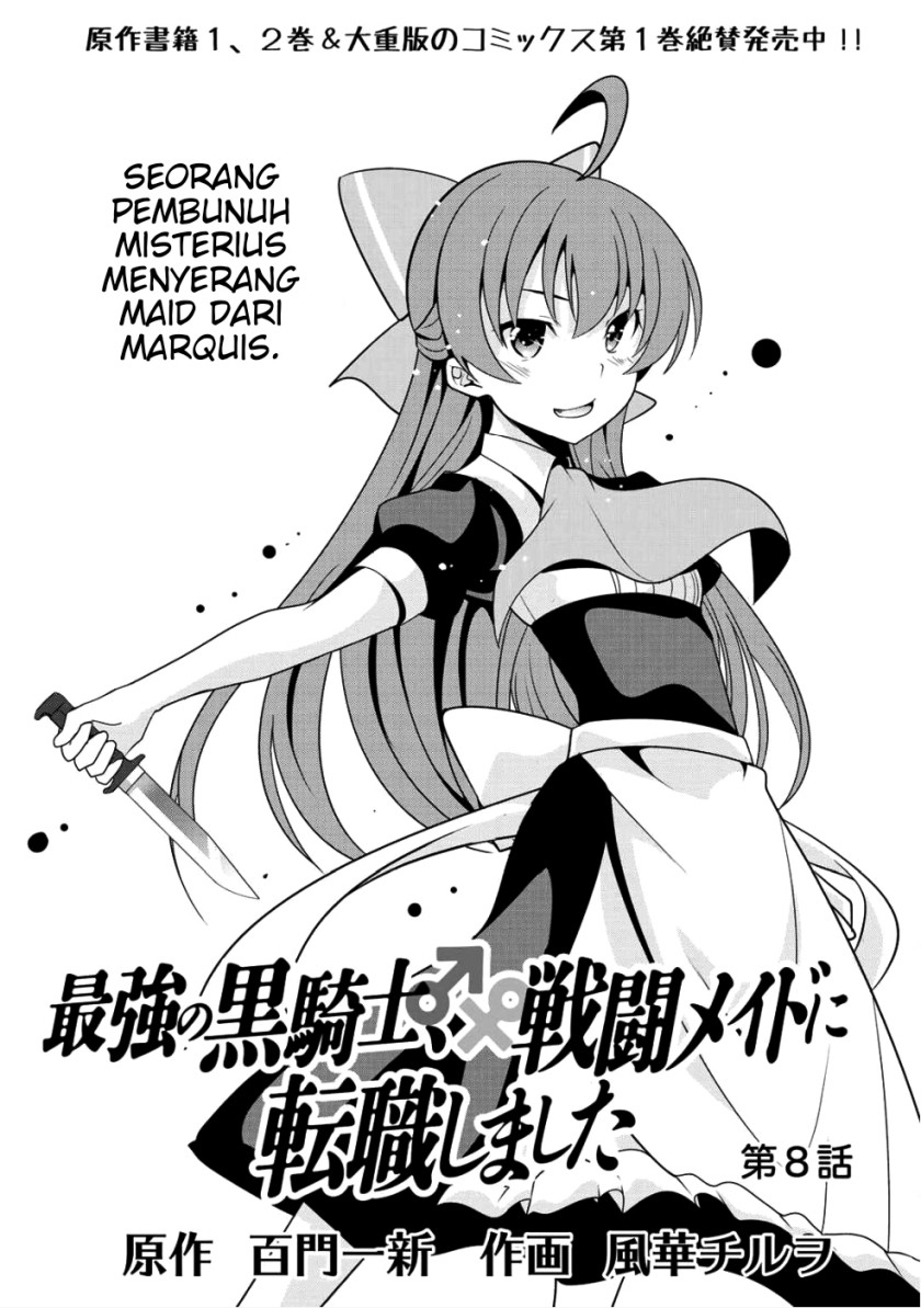 Chapter 8 - halaman 5