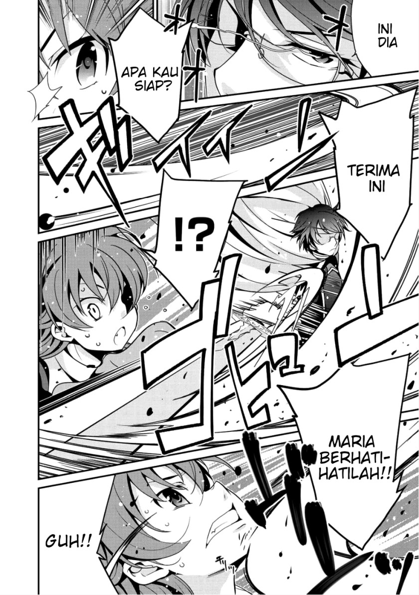 Chapter 8 - halaman 6