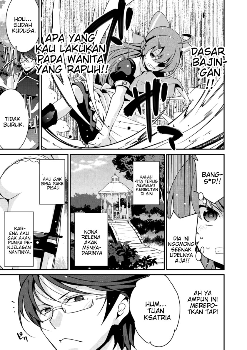 Chapter 8 - halaman 7
