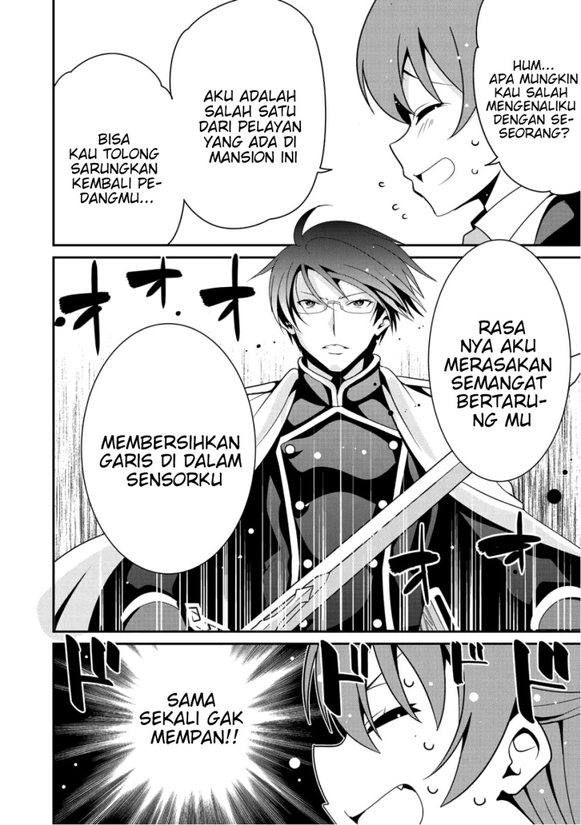 Chapter 8 - halaman 8