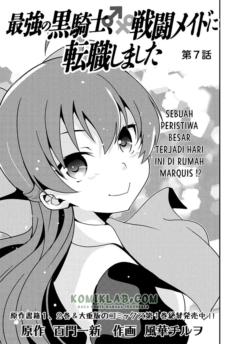Chapter 7 - halaman 12